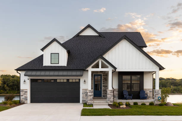 Best Asphalt Shingles Roofing  in Cheviot, OH